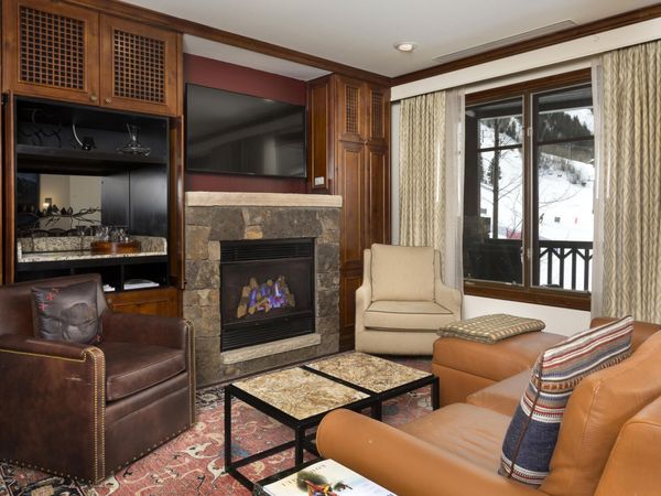 0197 Prospector Road, Unit 2307 Winter Int, Aspen, CO 81611