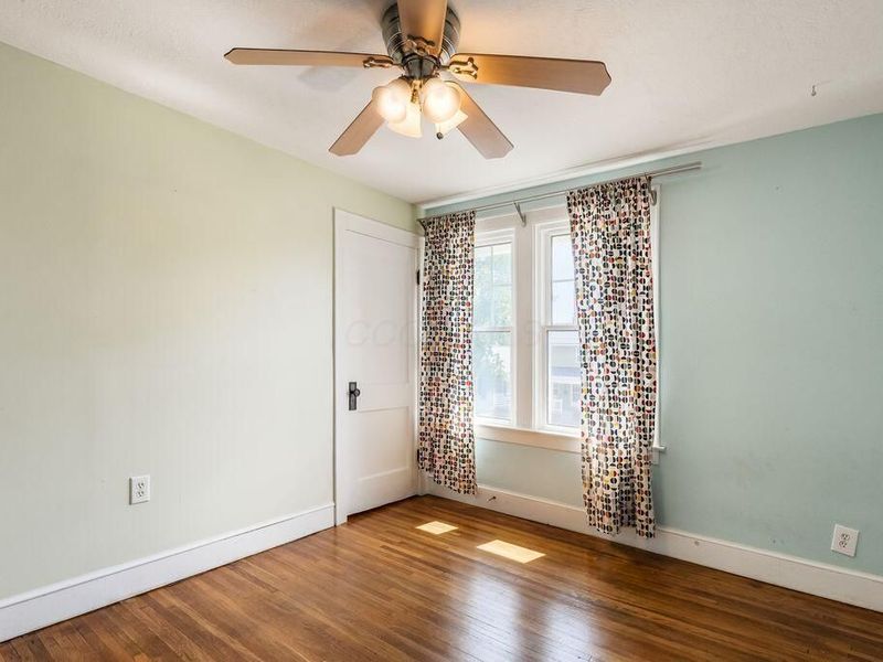 570 E Weber Road, Columbus, OH 43202 Photo 26