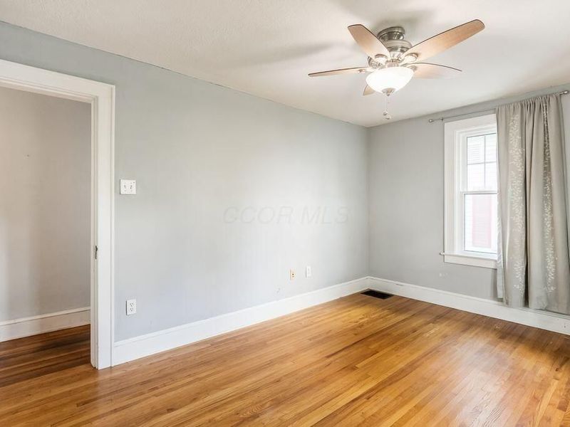 570 E Weber Road, Columbus, OH 43202 Photo 30
