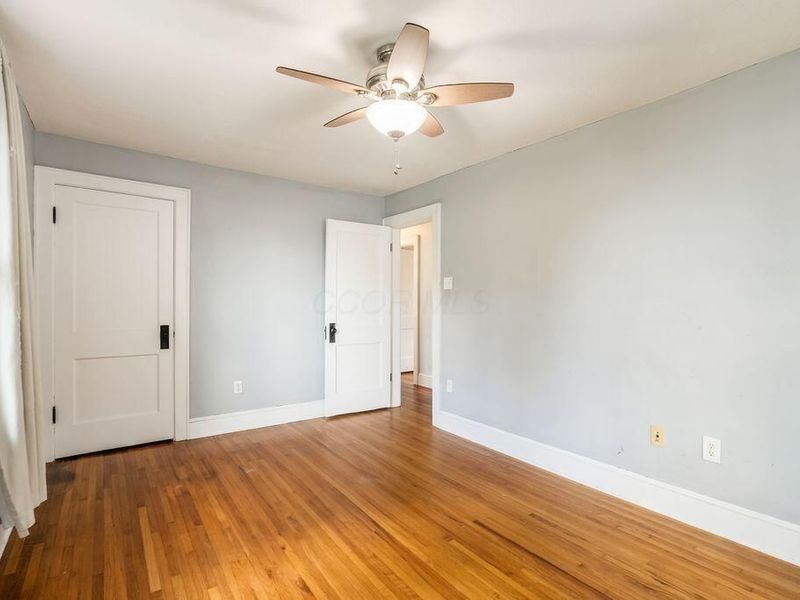 570 E Weber Road, Columbus, OH 43202 Photo 31
