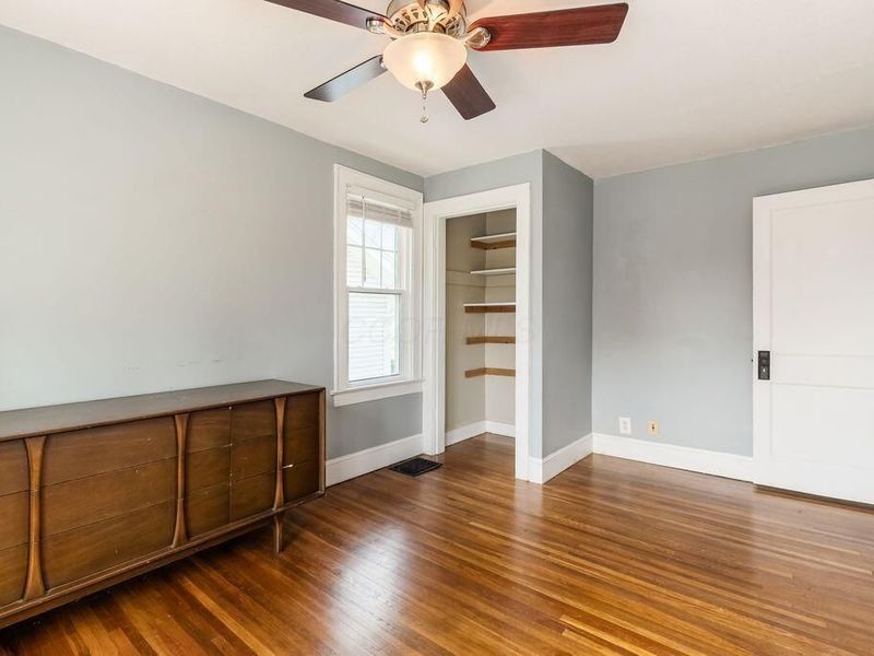 570 E Weber Road, Columbus, OH 43202 Photo 34