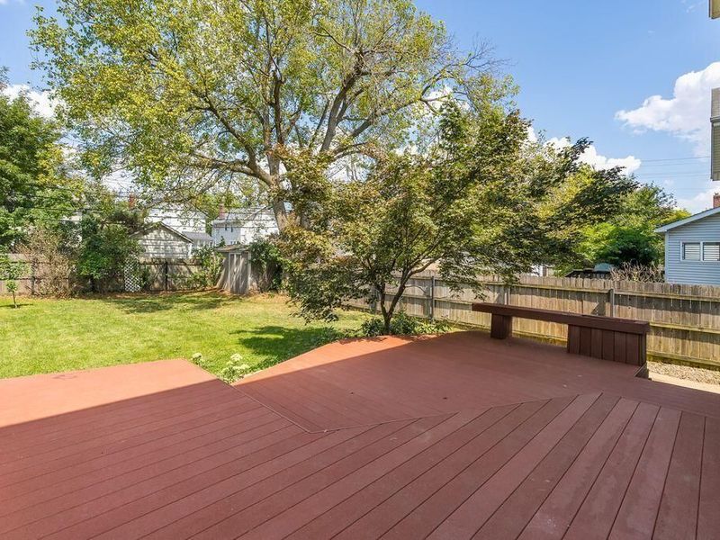 570 E Weber Road, Columbus, OH 43202 Photo 39