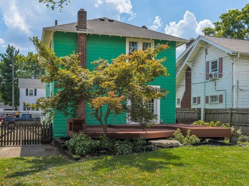 570 E Weber Road, Columbus, OH 43202 Photo 42
