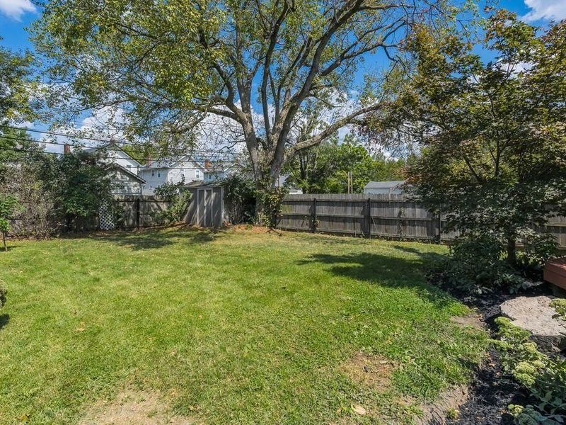 570 E Weber Road, Columbus, OH 43202 Photo 44