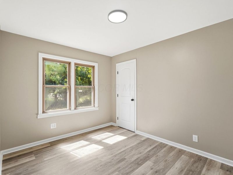1575 S Champion Avenue , Columbus, OH 43207 Photo 15