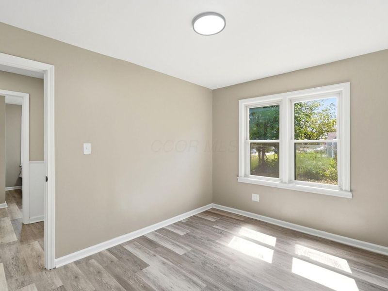 1575 S Champion Avenue , Columbus, OH 43207 Photo 17