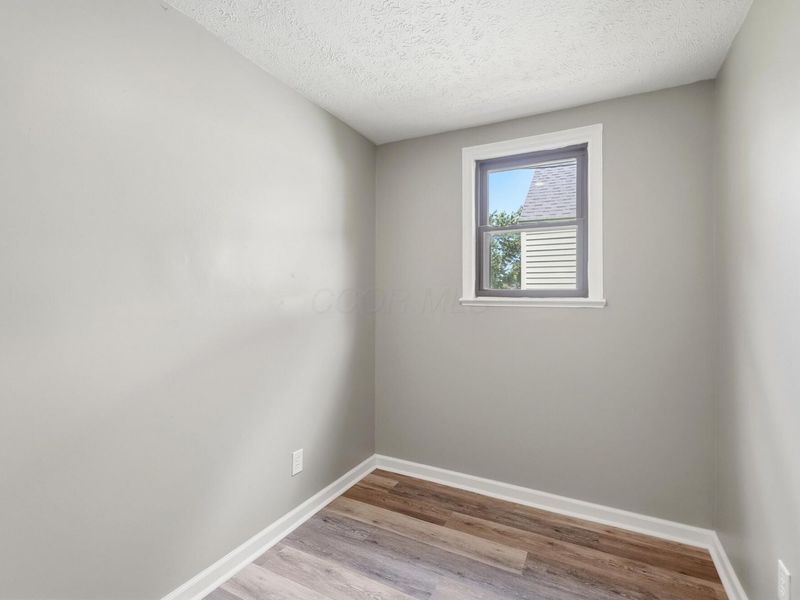 1575 S Champion Avenue , Columbus, OH 43207 Photo 18