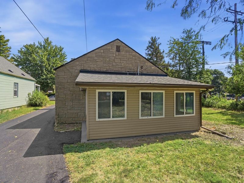 1575 S Champion Avenue , Columbus, OH 43207 Photo 30