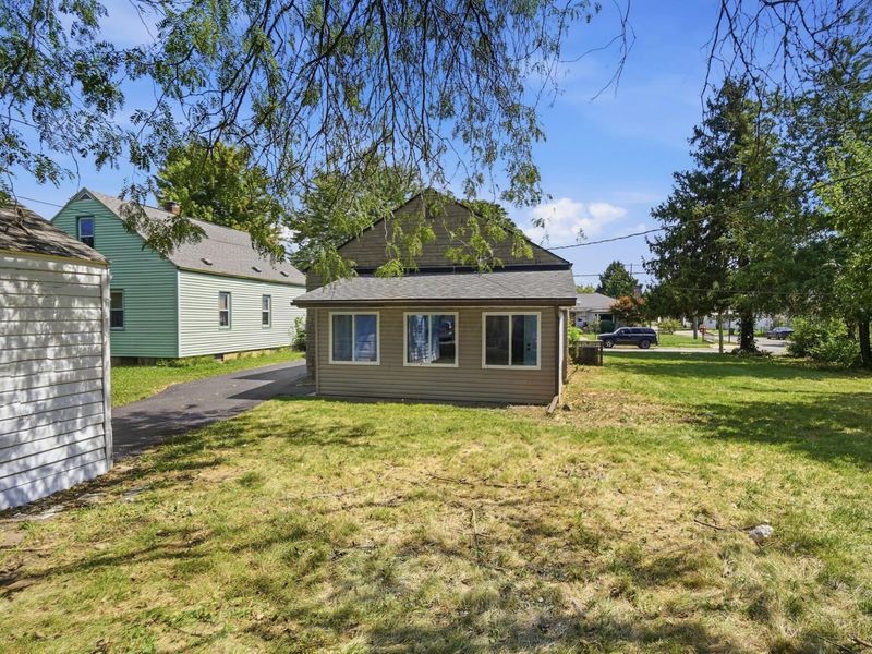 1575 S Champion Avenue , Columbus, OH 43207 Photo 31