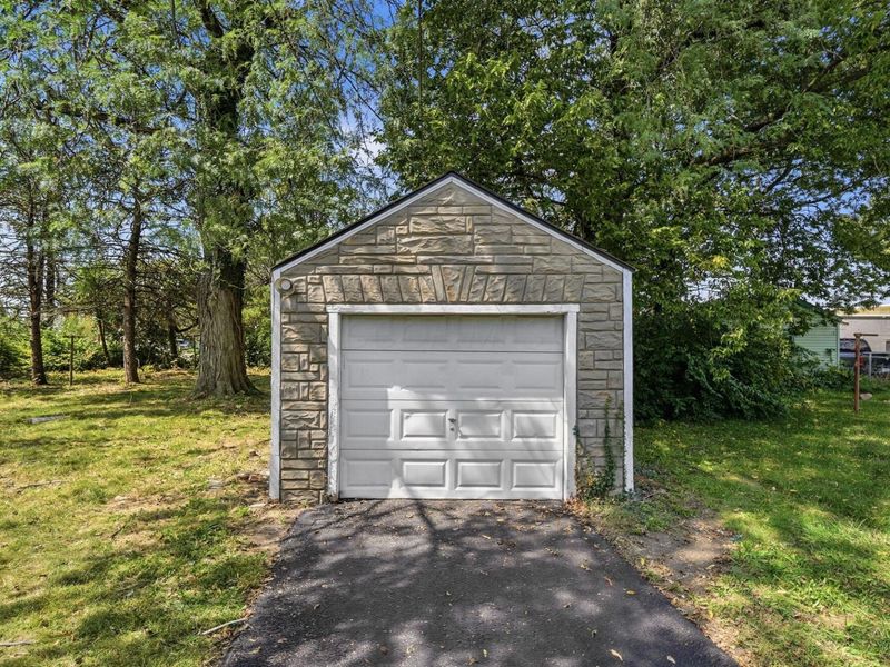 1575 S Champion Avenue , Columbus, OH 43207 Photo 32