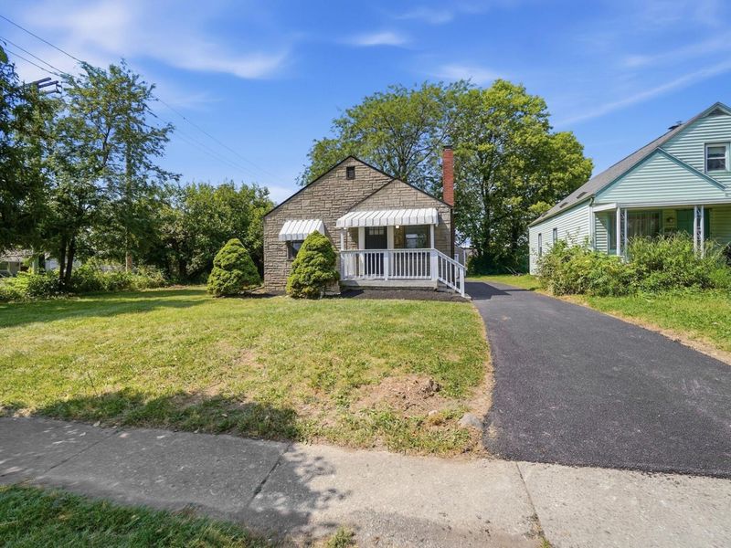 1575 S Champion Avenue , Columbus, OH 43207 Photo 35