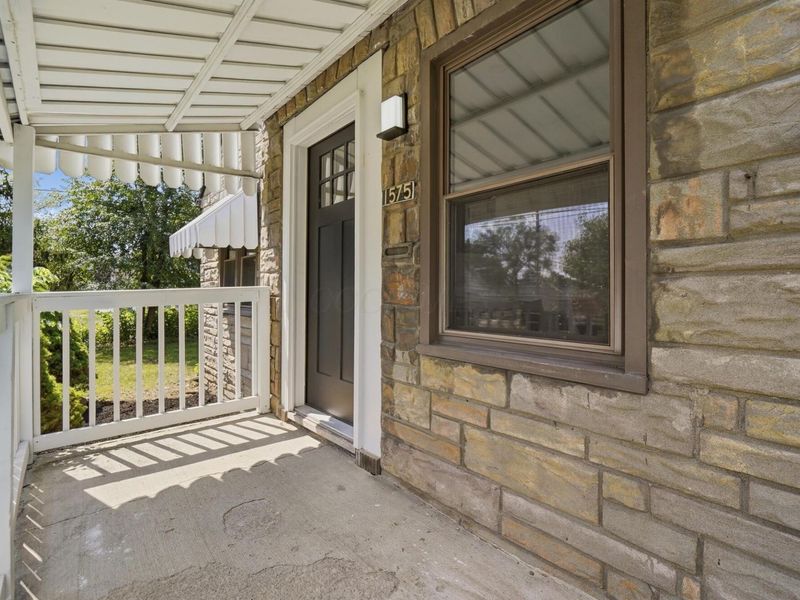 1575 S Champion Avenue , Columbus, OH 43207 Photo 36
