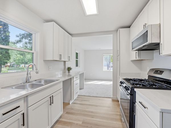 3401 Quail Avenue N, Crystal, MN 55422