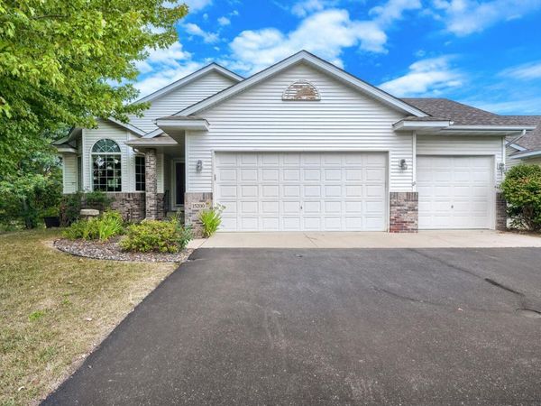 15200 78th Street NE, Otsego, MN 55330