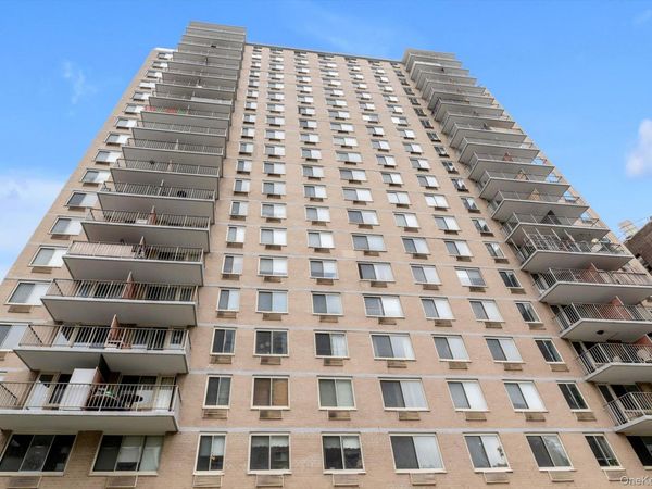 118-18 Union Turnpike , Unit 9C, Kew Gardens, NY 11415