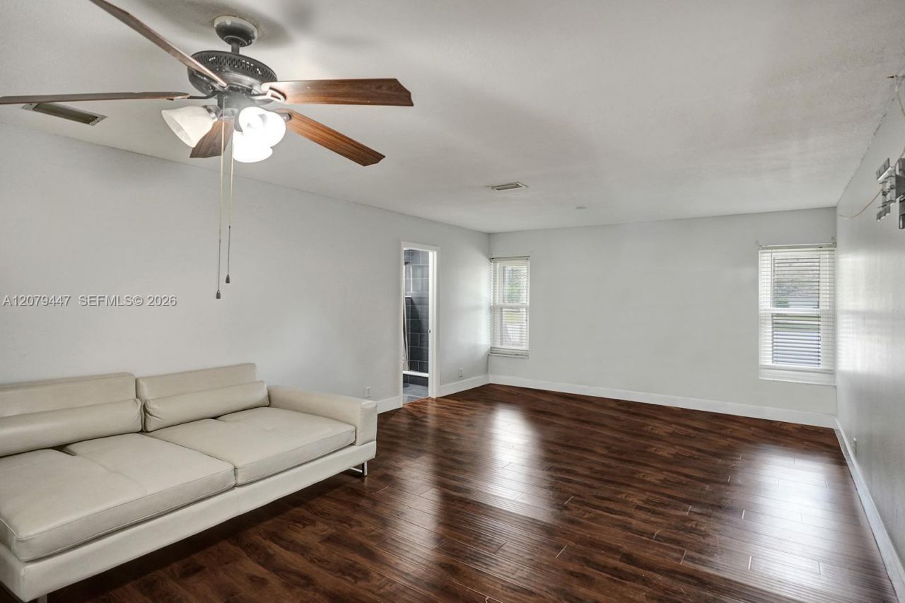 8350 NW 15th Ct , Coral Springs, FL 33071 Photo