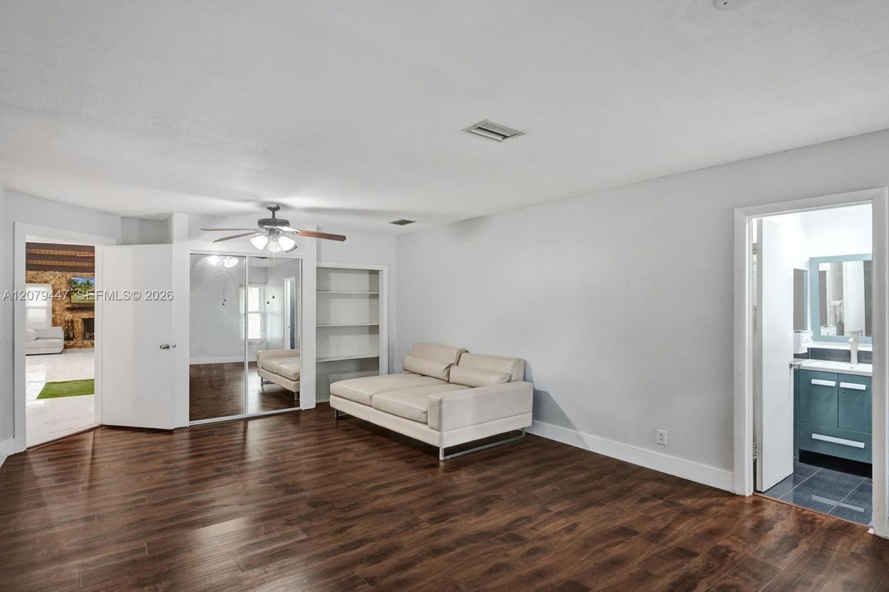 8350 NW 15th Ct , Coral Springs, FL 33071 Photo