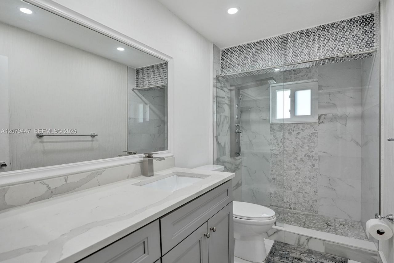 8350 NW 15th Ct , Coral Springs, FL 33071 Photo