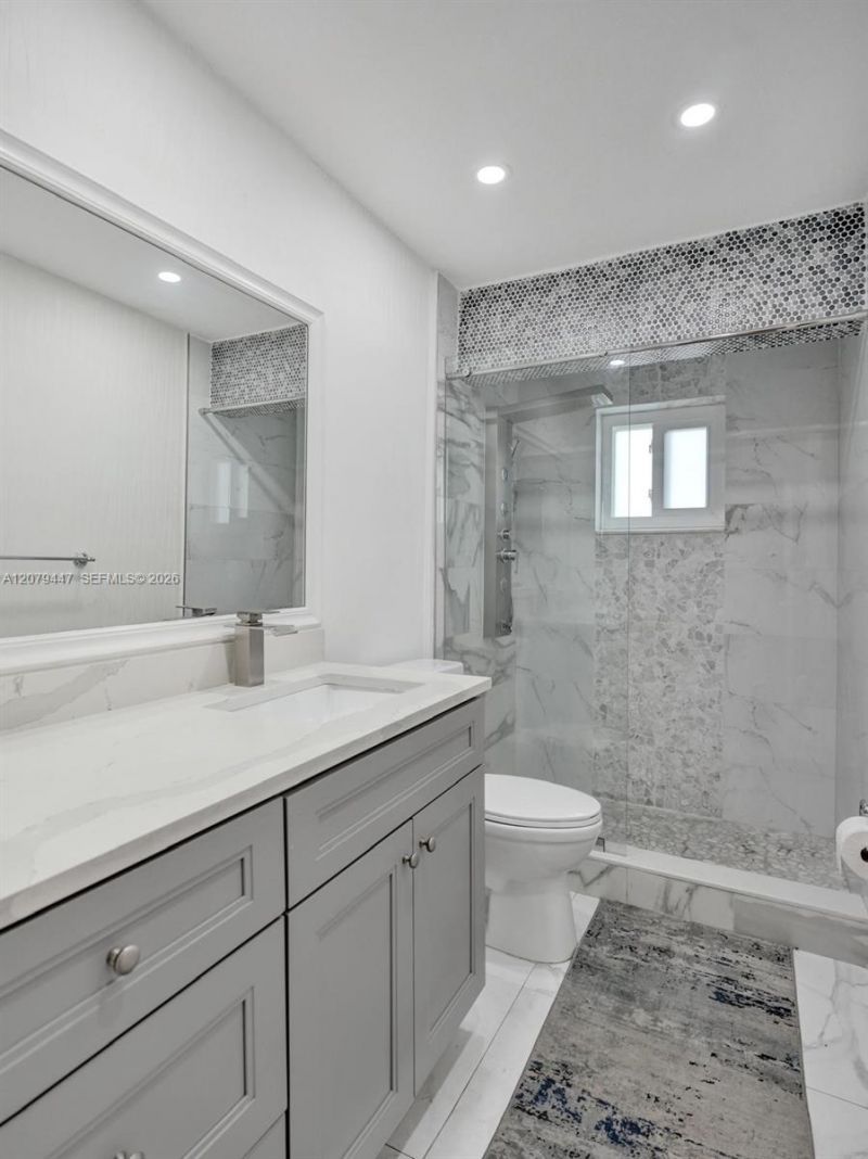 8350 NW 15th Ct , Coral Springs, FL 33071 Photo