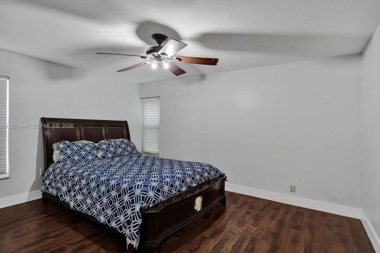 8350 NW 15th Ct , Coral Springs, FL 33071 Photo
