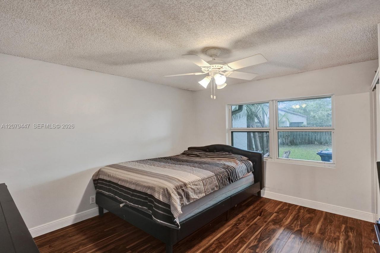 8350 NW 15th Ct , Coral Springs, FL 33071 Photo