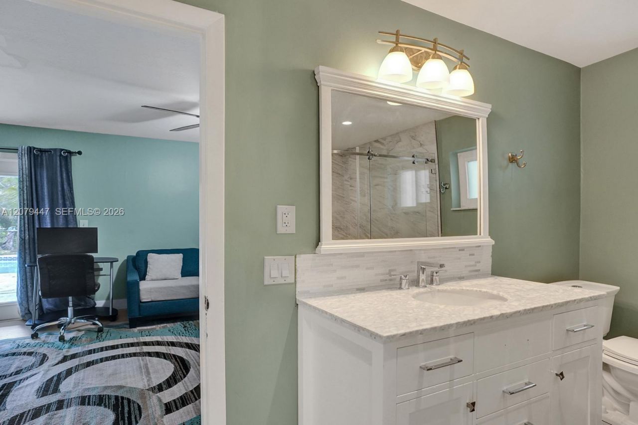 8350 NW 15th Ct , Coral Springs, FL 33071 Photo