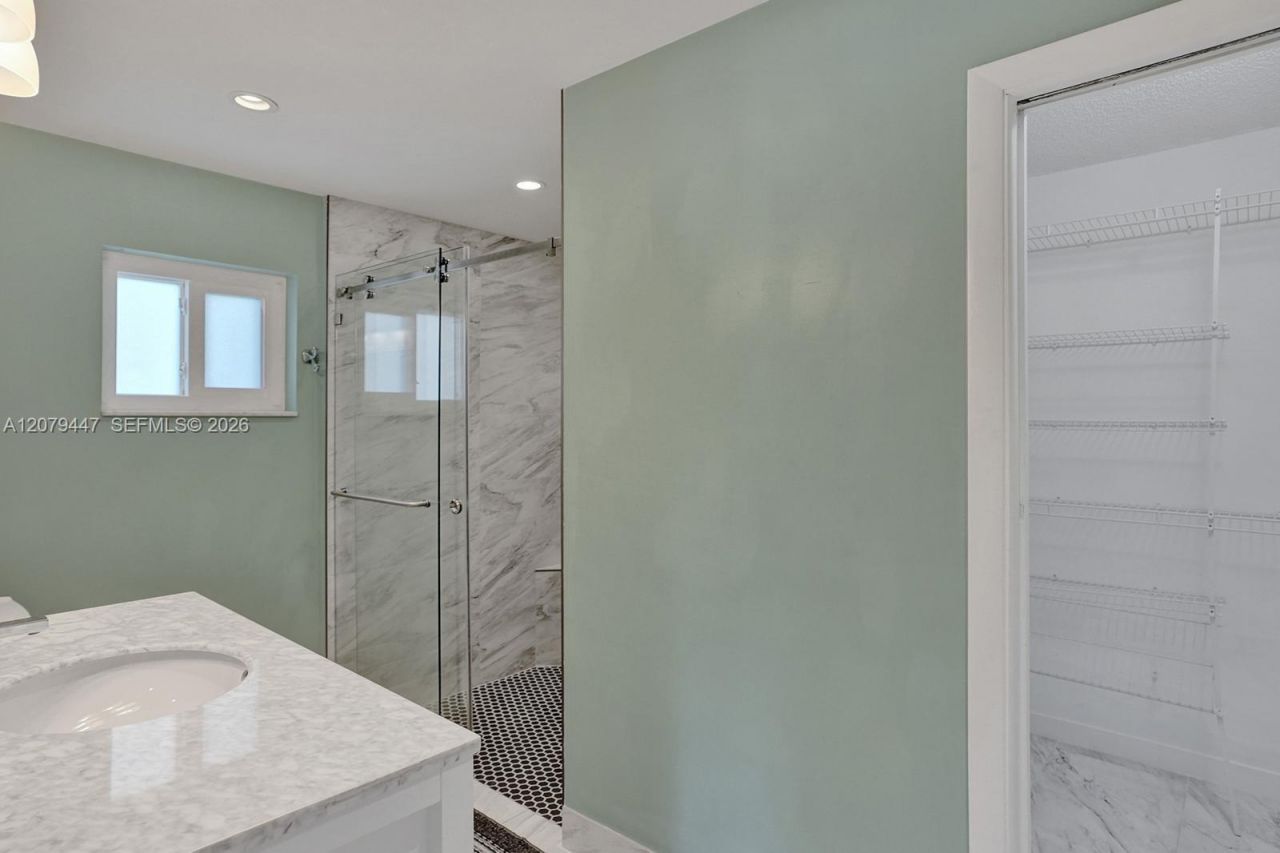 8350 NW 15th Ct , Coral Springs, FL 33071 Photo