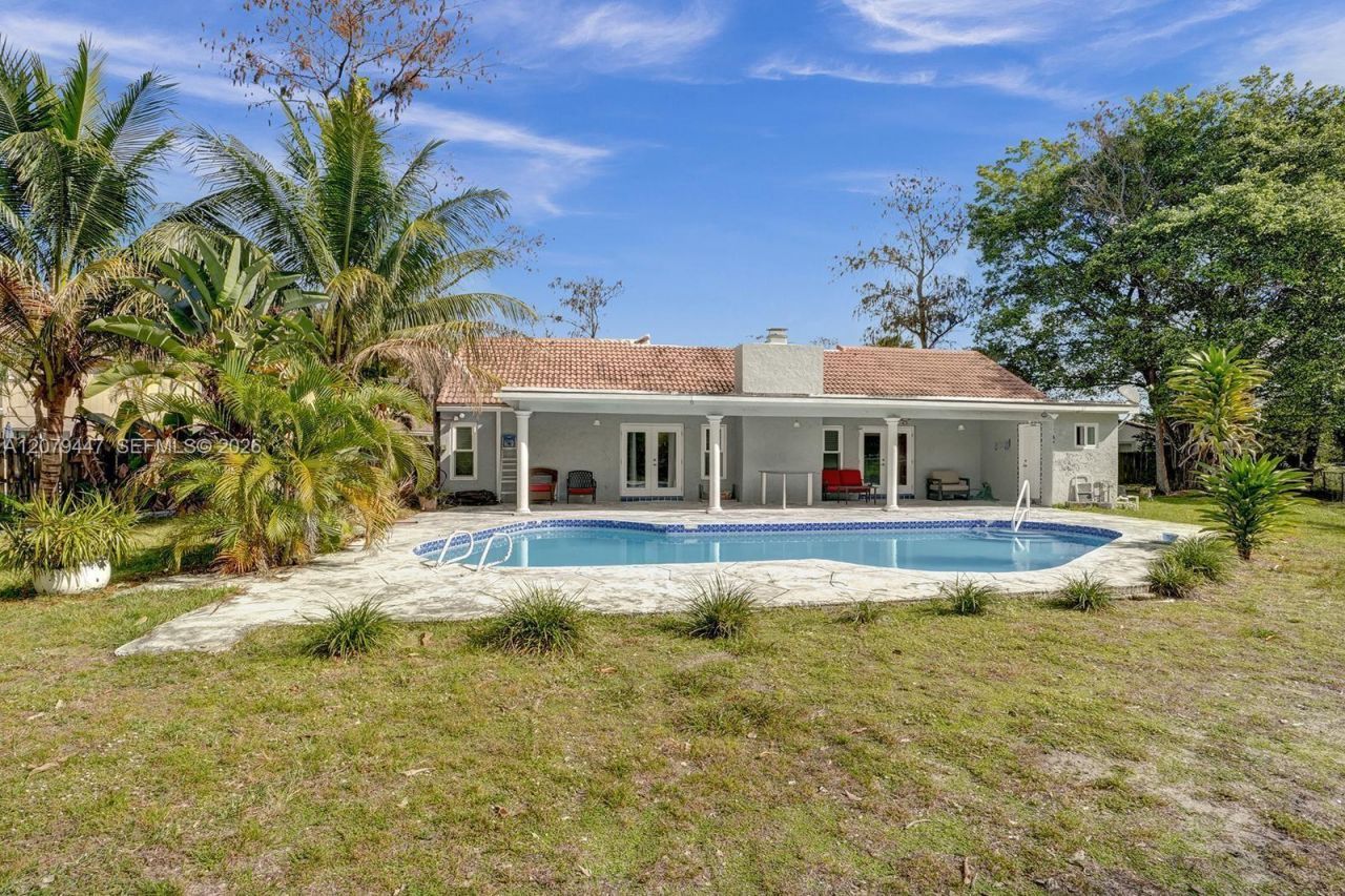 8350 NW 15th Ct , Coral Springs, FL 33071 Photo