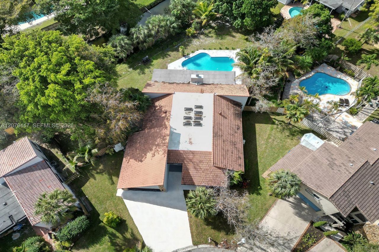8350 NW 15th Ct , Coral Springs, FL 33071 Photo