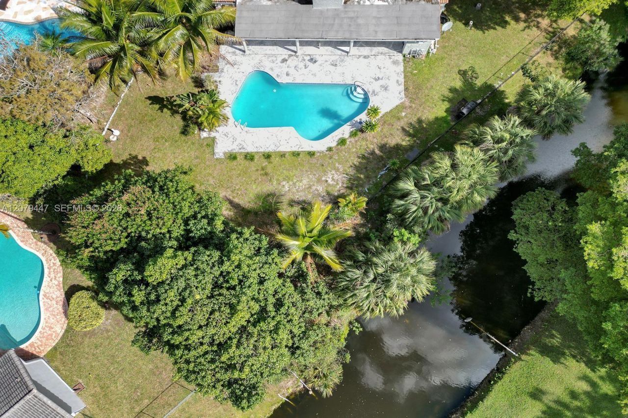 8350 NW 15th Ct , Coral Springs, FL 33071 Photo