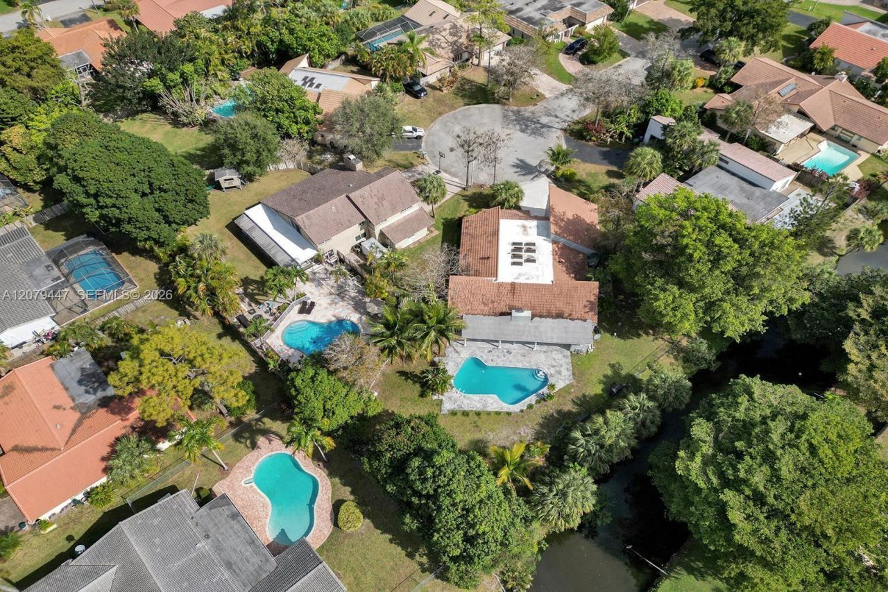 8350 NW 15th Ct , Coral Springs, FL 33071 Photo