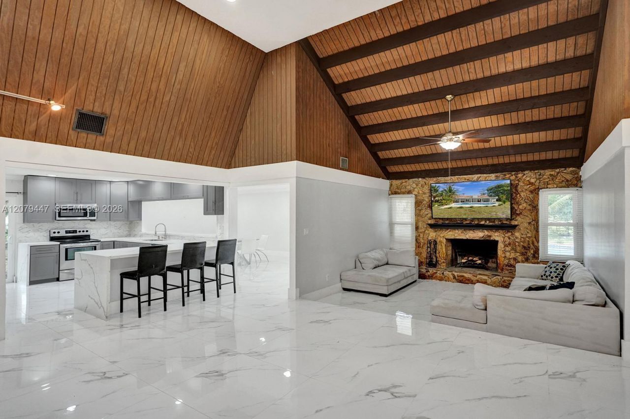 8350 NW 15th Ct , Coral Springs, FL 33071 Photo