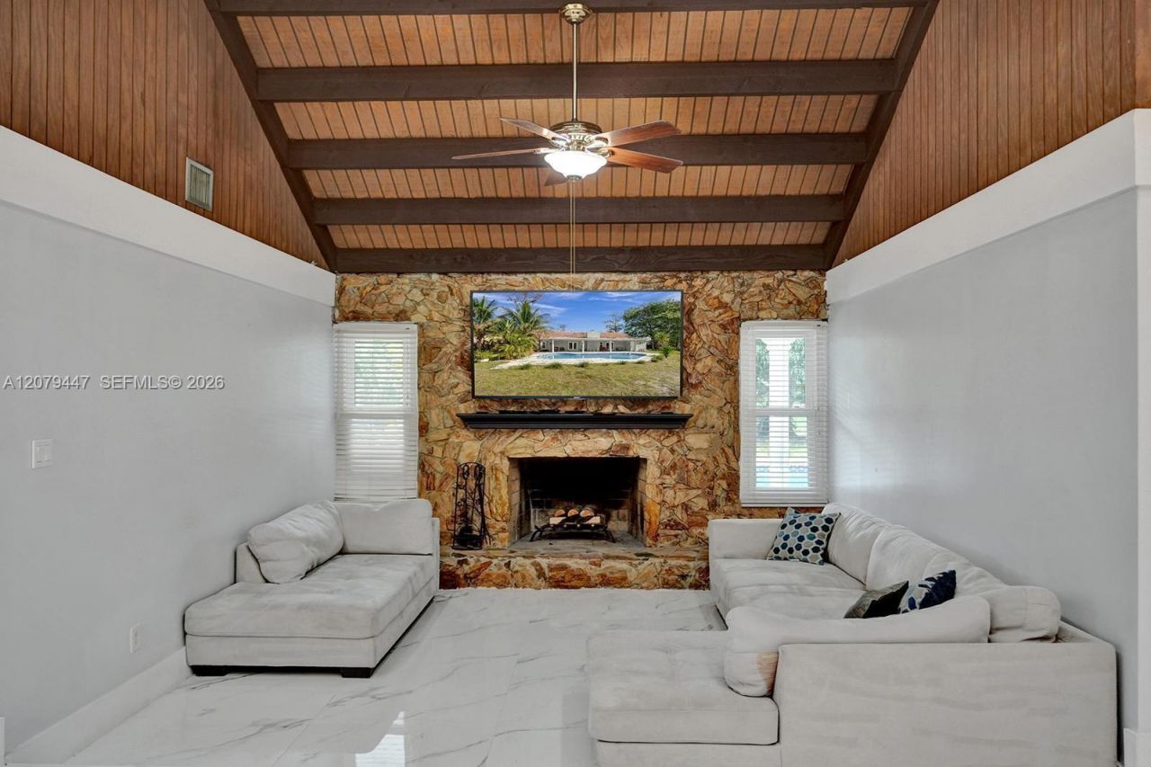 8350 NW 15th Ct , Coral Springs, FL 33071 Photo