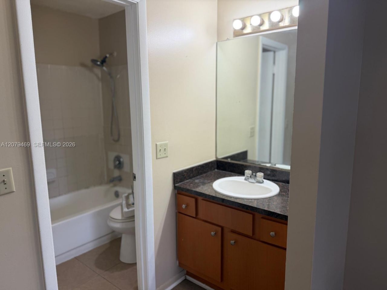 4481 W Mcnab Rd , Unit 37, Pompano Beach, FL 33069 Photo