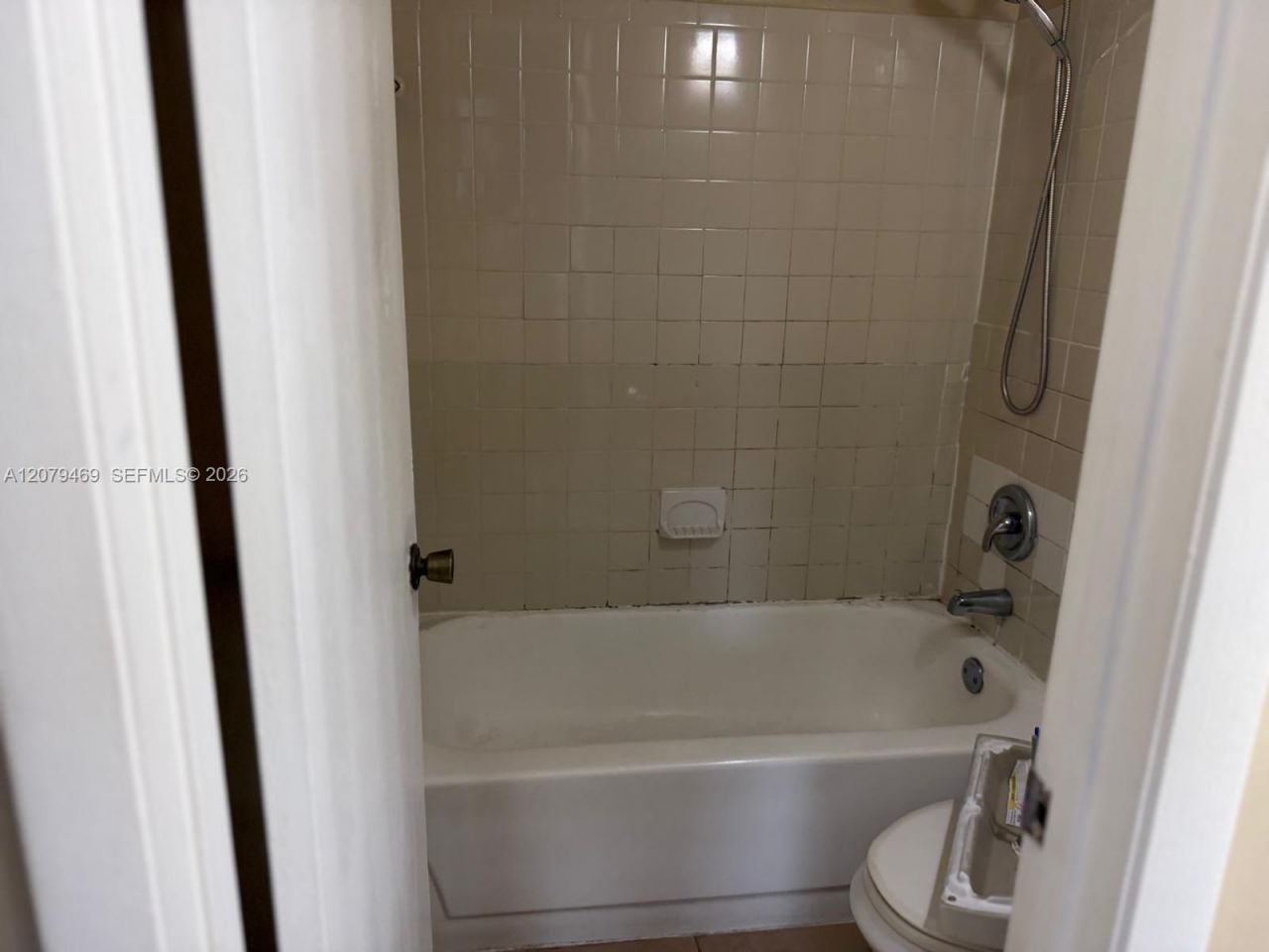 4481 W Mcnab Rd , Unit 37, Pompano Beach, FL 33069 Photo