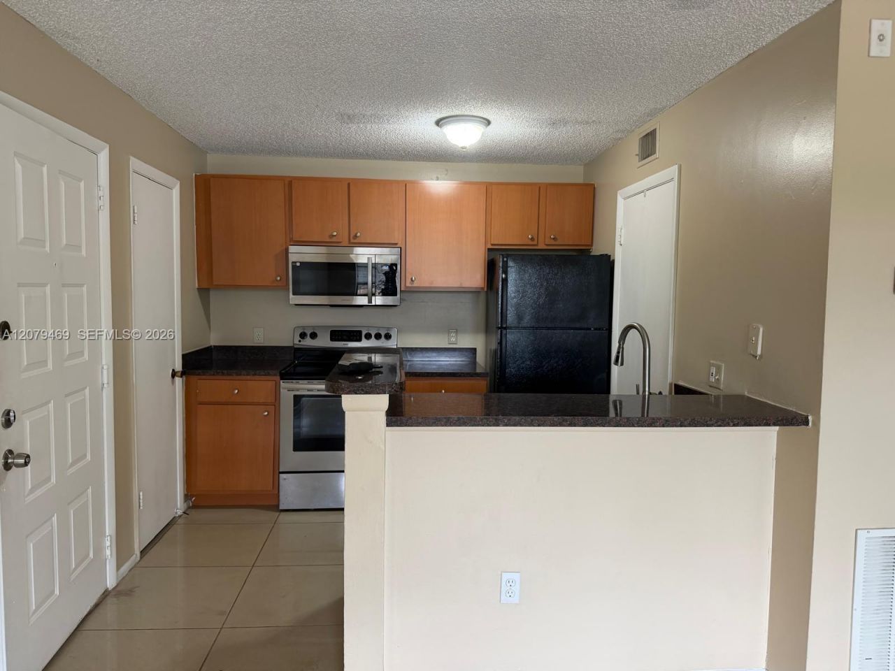 4481 W Mcnab Rd , Unit 37, Pompano Beach, FL 33069 Photo