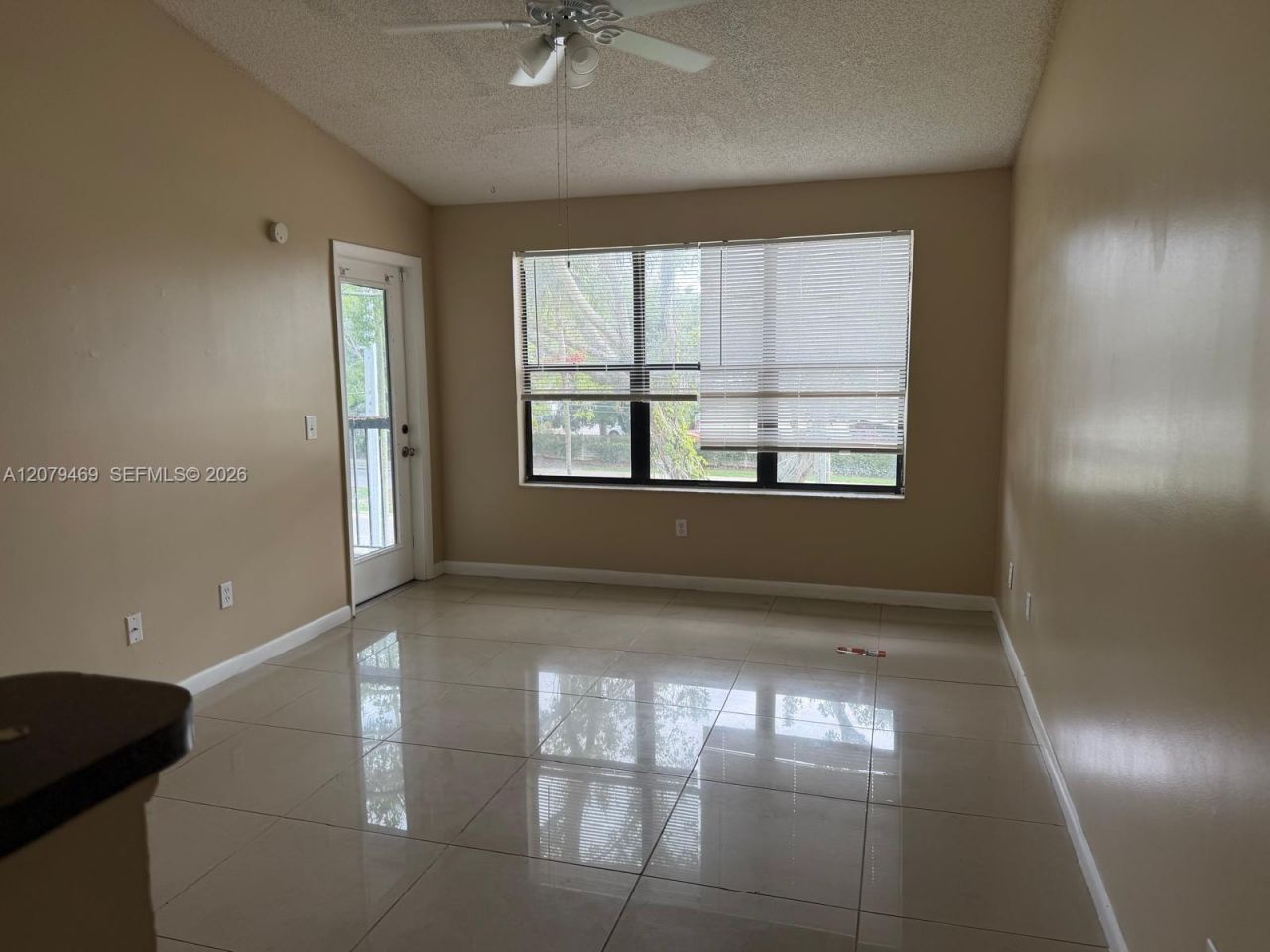 4481 W Mcnab Rd , Unit 37, Pompano Beach, FL 33069 Photo