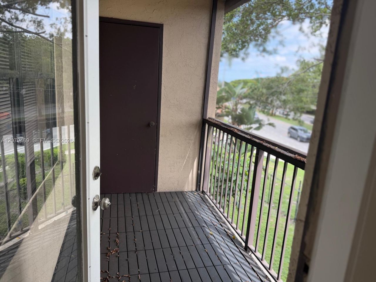 4481 W Mcnab Rd , Unit 37, Pompano Beach, FL 33069 Photo