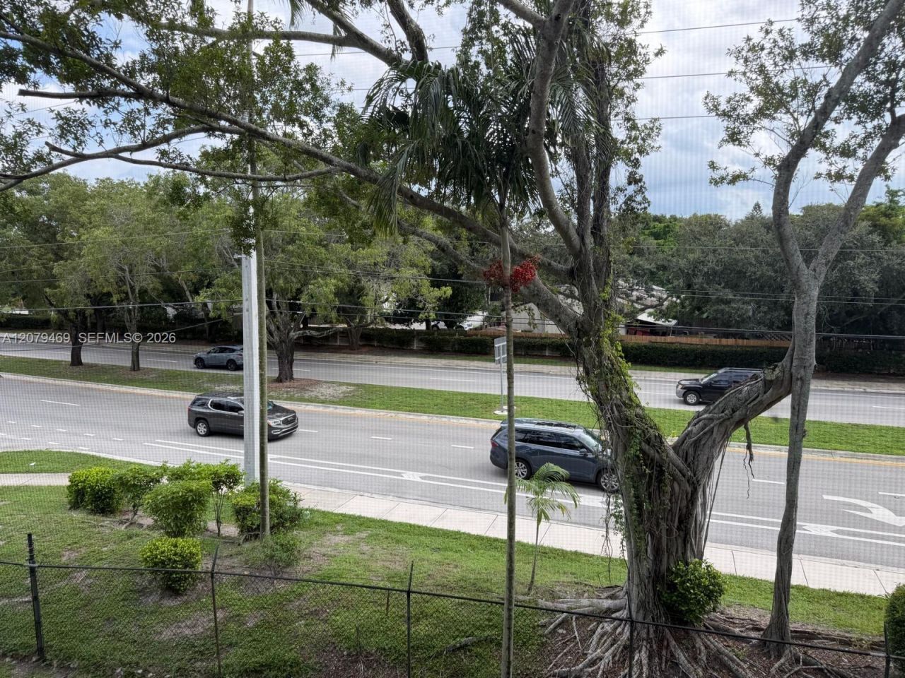 4481 W Mcnab Rd , Unit 37, Pompano Beach, FL 33069 Photo