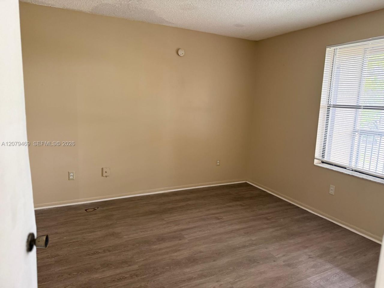 4481 W Mcnab Rd , Unit 37, Pompano Beach, FL 33069 Photo
