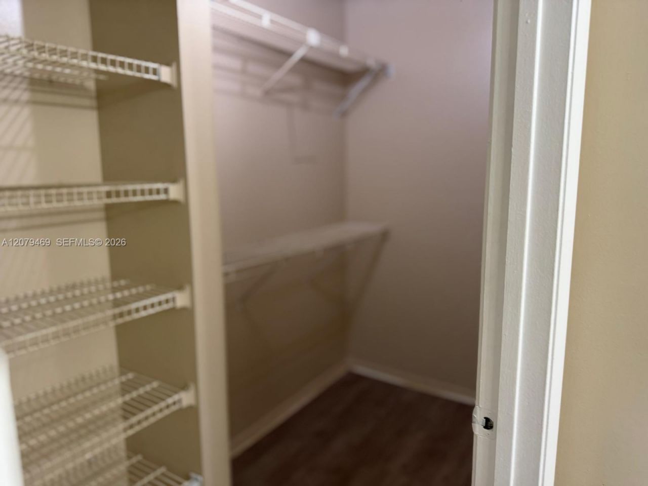 4481 W Mcnab Rd , Unit 37, Pompano Beach, FL 33069 Photo