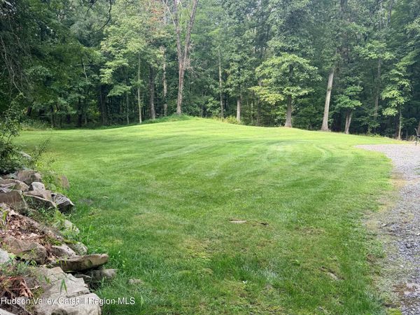 465 N Ohioville Road, New Paltz, NY 12561