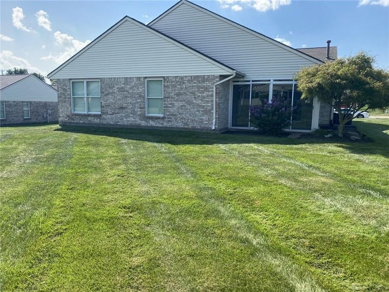 1724 Brandonhall Drive, Miamisburg, OH 45342 Photo 14