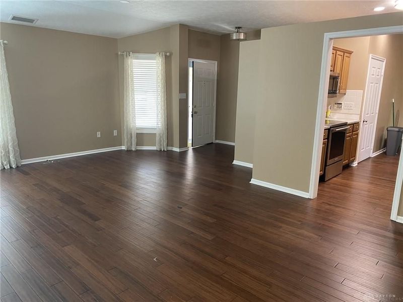 1724 Brandonhall Drive, Miamisburg, OH 45342 Photo 3