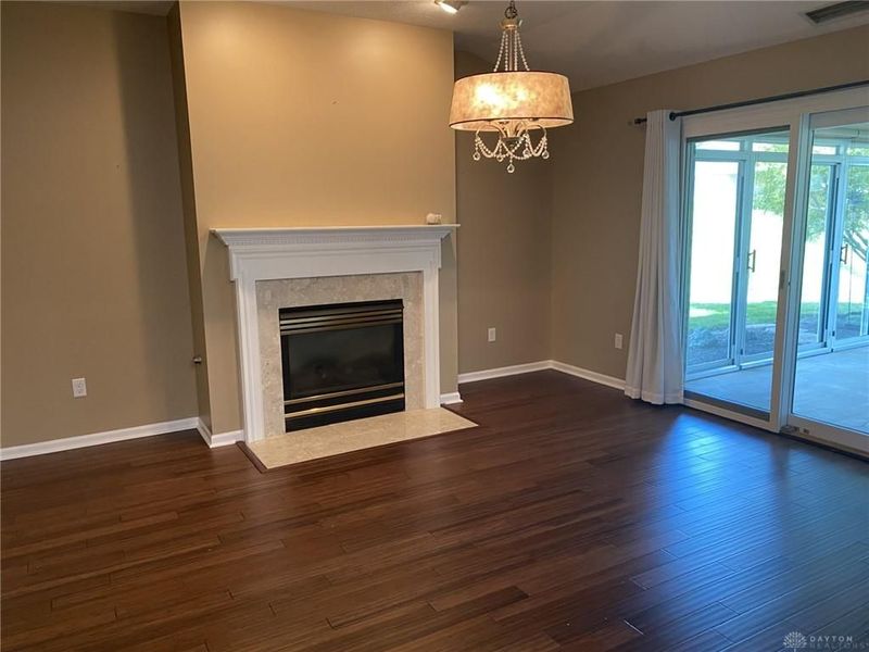 1724 Brandonhall Drive, Miamisburg, OH 45342 Photo 4