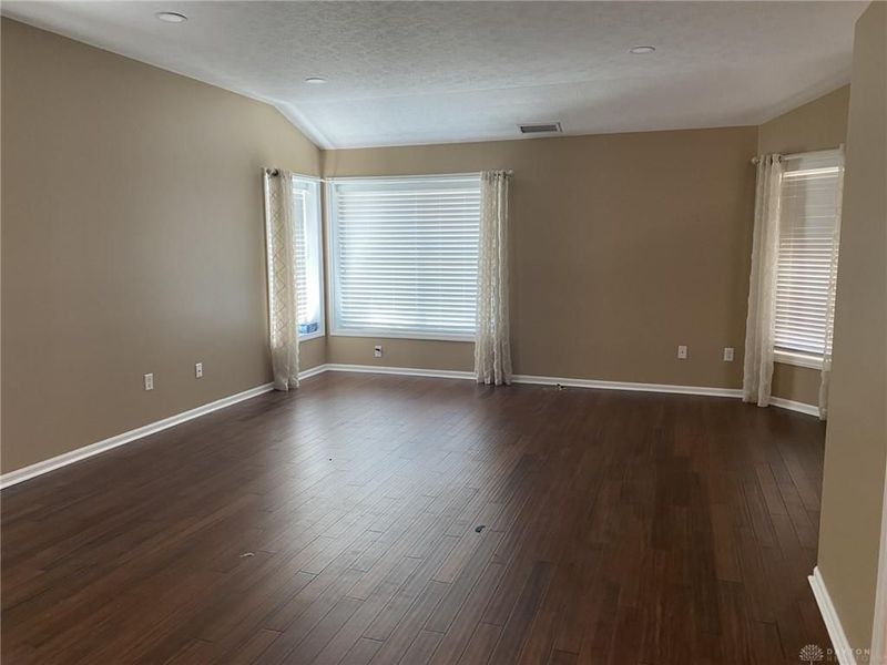 1724 Brandonhall Drive, Miamisburg, OH 45342 Photo 6