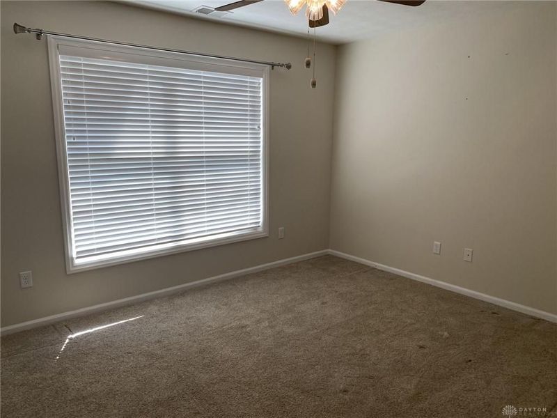 1724 Brandonhall Drive, Miamisburg, OH 45342 Photo 7