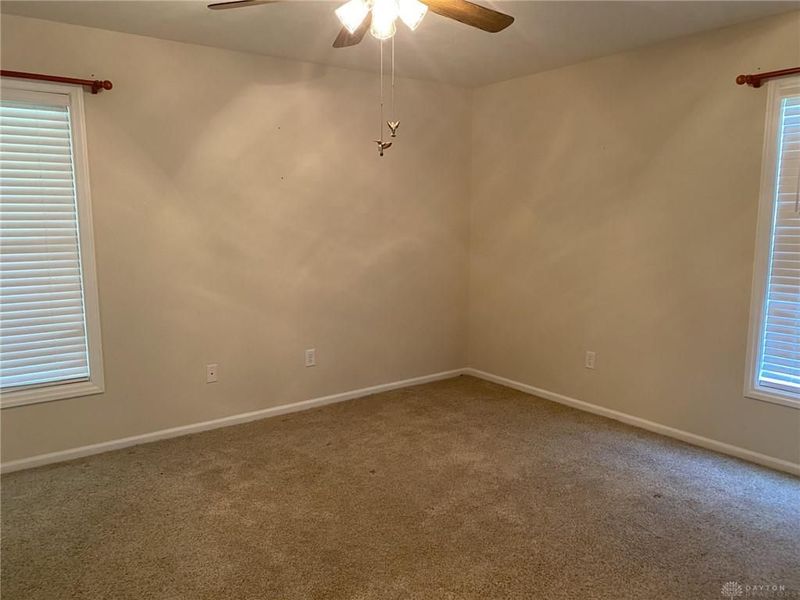 1724 Brandonhall Drive, Miamisburg, OH 45342 Photo 8