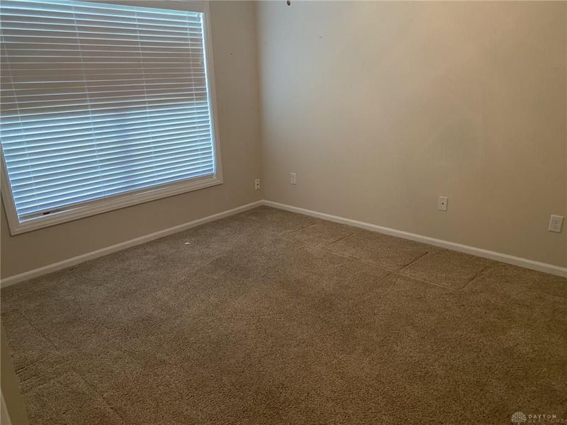 1724 Brandonhall Drive, Miamisburg, OH 45342 Photo 9
