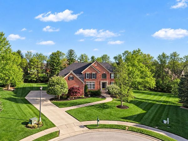 10652 Chenery Cove, Union, KY 41091